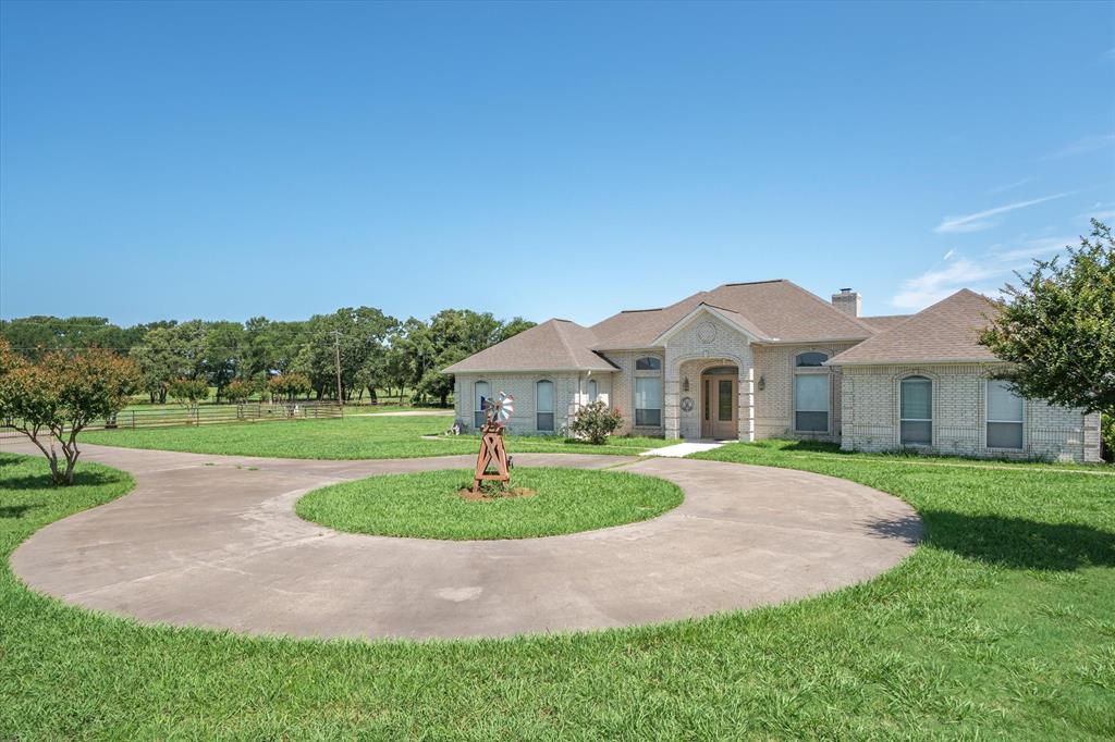 7182 FM 2451 Road