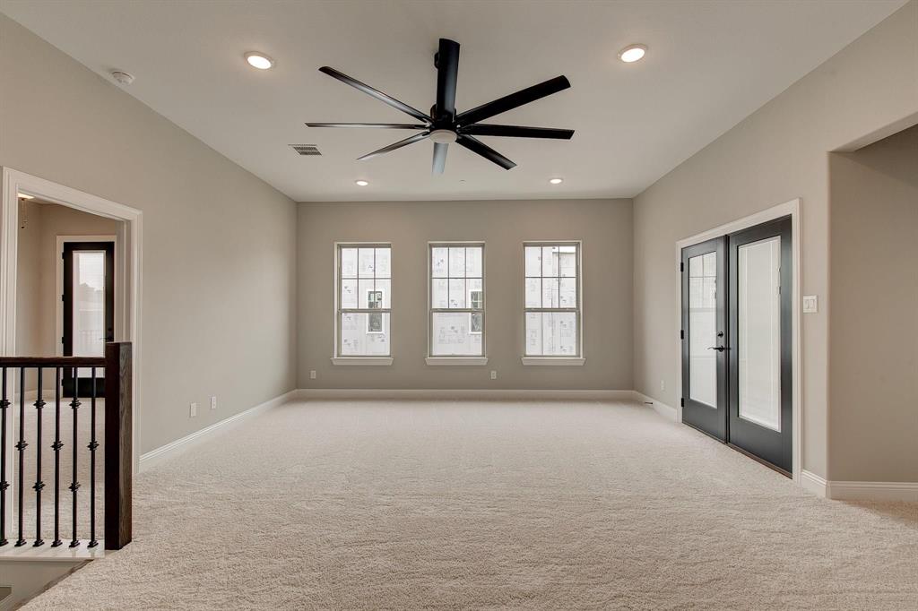 305 Sunset Lane 104