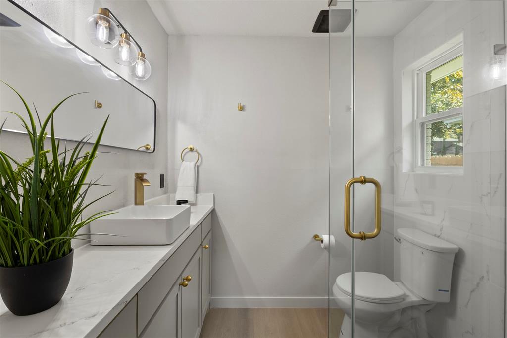 Claremont Park 01 - Residential