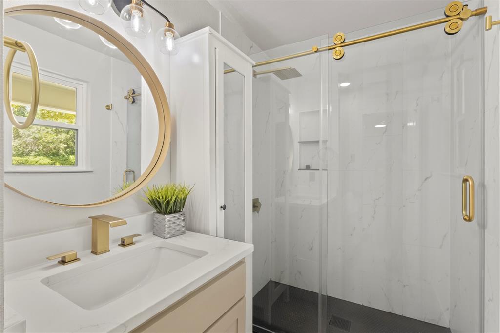 Claremont Park 01 - Residential