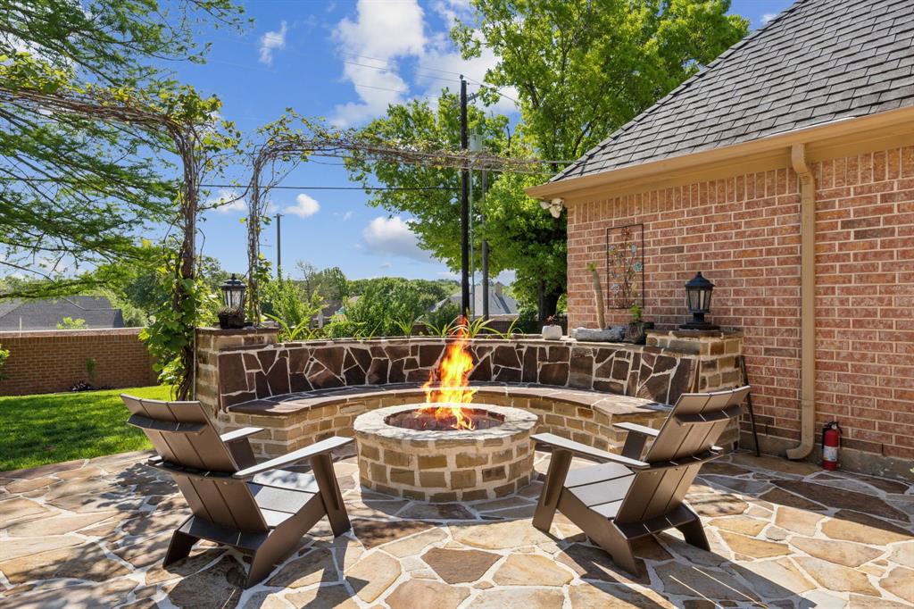 645 Oak Hill Drive