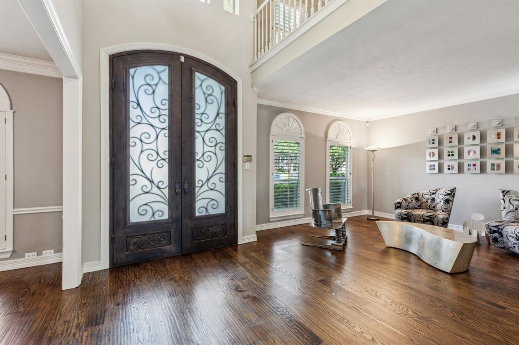 645 Oak Hill Drive