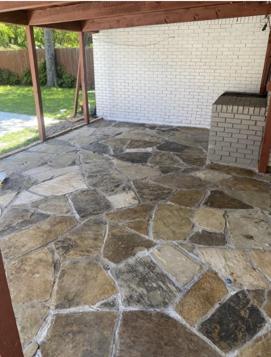 South Hills Add - Residential