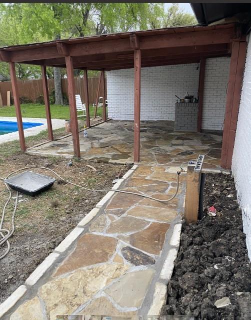 South Hills Add - Residential