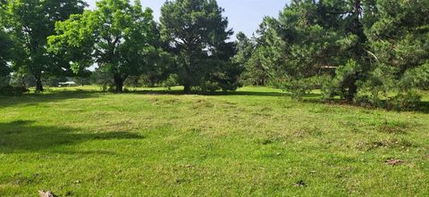 TBD CR 1176 Sulphur Springs TX 75482