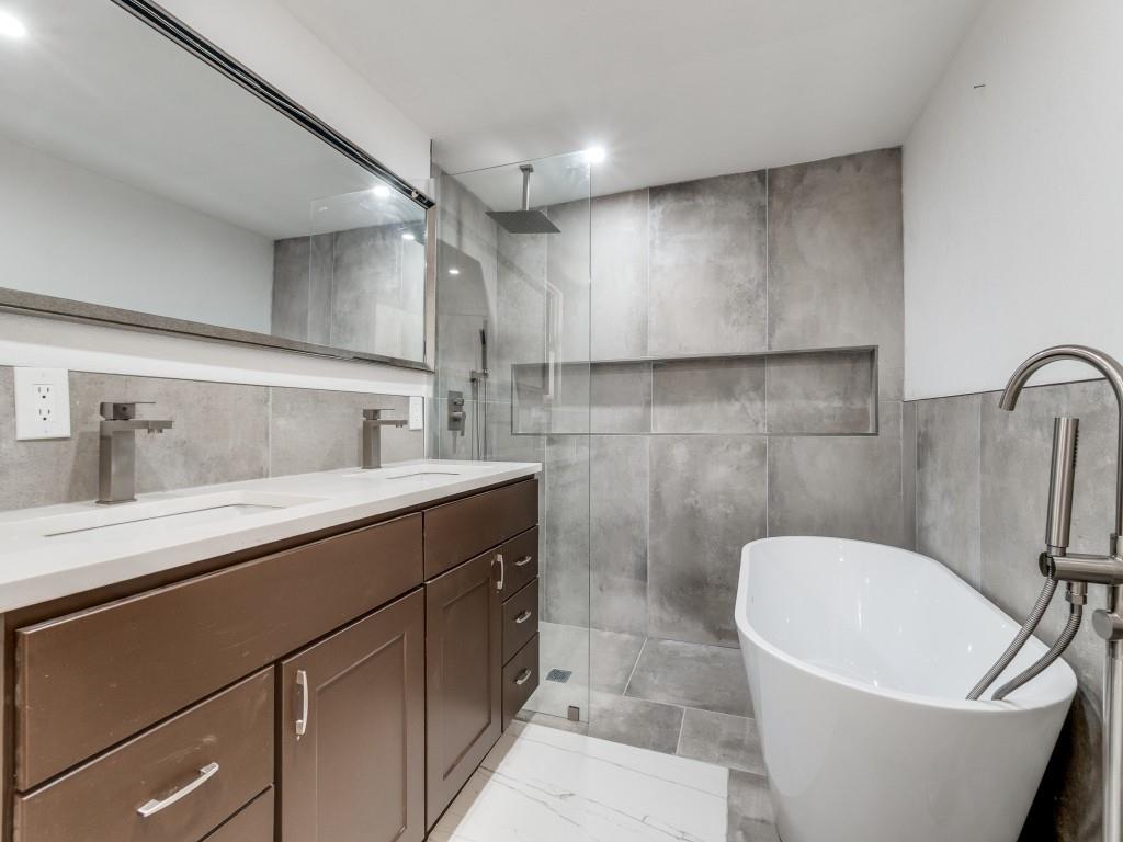 Mount Auburn Add - Residential