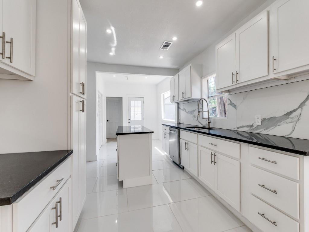 Mount Auburn Add - Residential