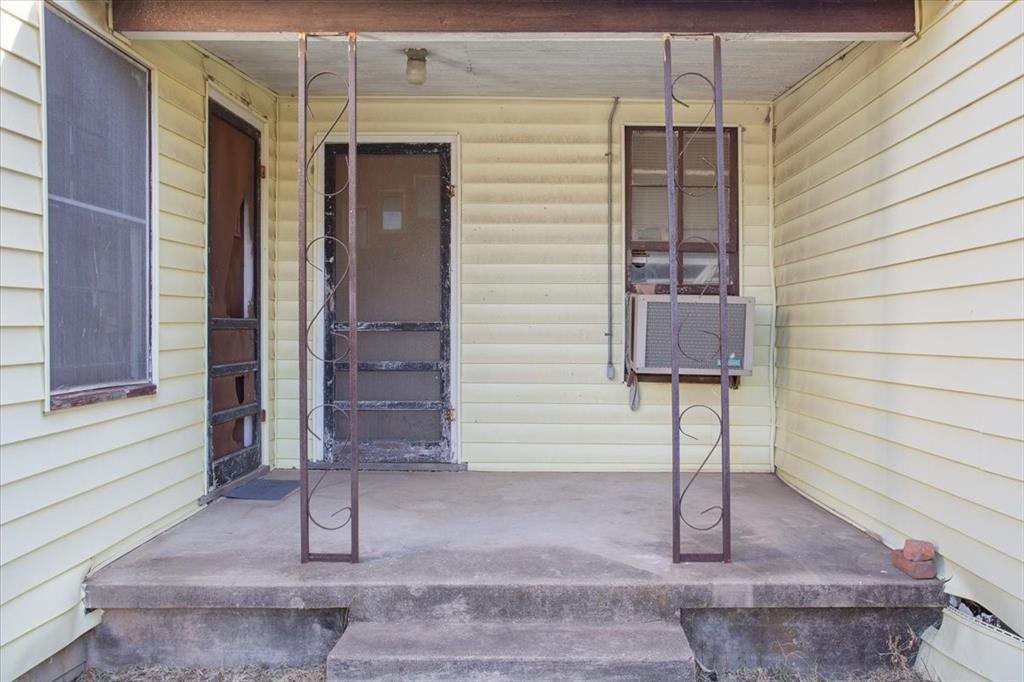 100 County Road 120c