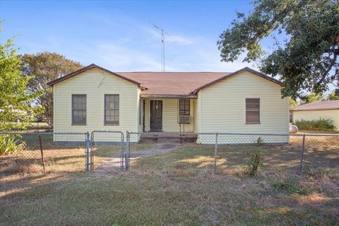 100 County Road 120c Riesel TX 76682