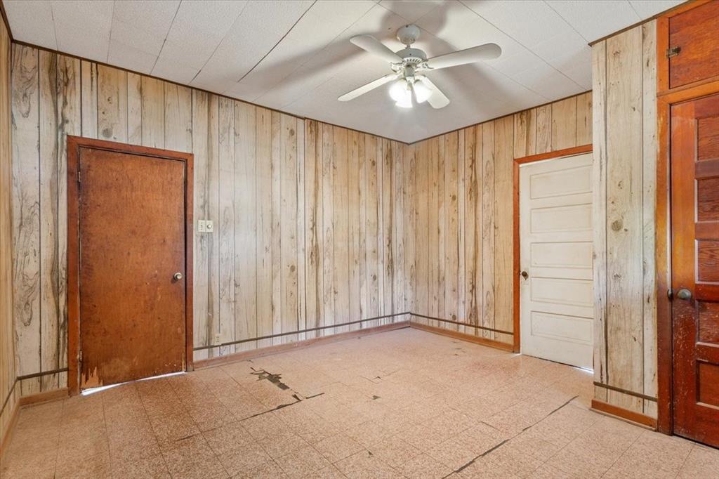 100 County Road 120c