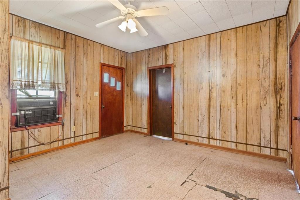 100 County Road 120c