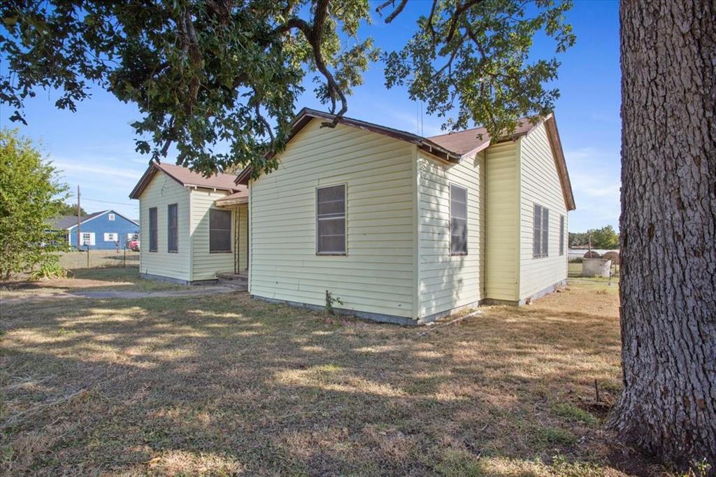 100 County Road 120c