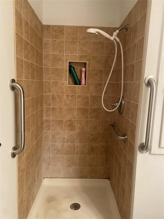 Northern Hills - Residential