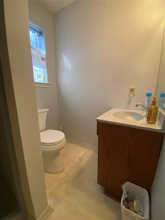 Northern Hills - Residential