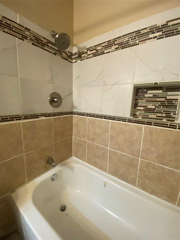 Northern Hills - Residential