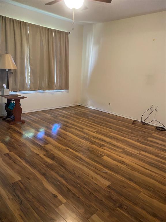 Northern Hills - Residential