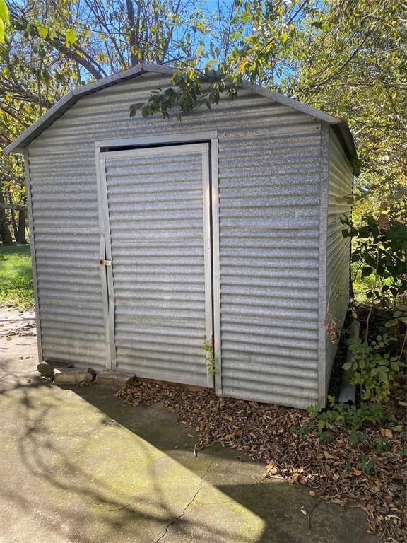 Northern Hills - Residential