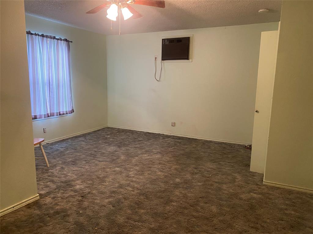 Northern Hills - Residential