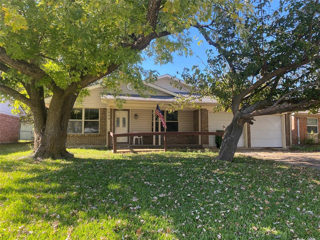 Northern Hills - Residential