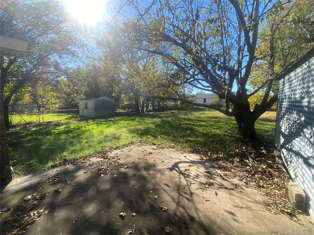 Northern Hills - Residential