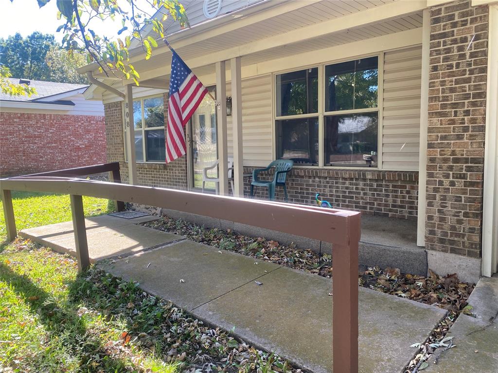 Northern Hills - Residential