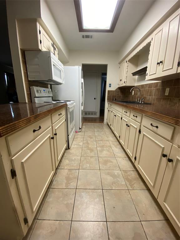 Northern Hills - Residential