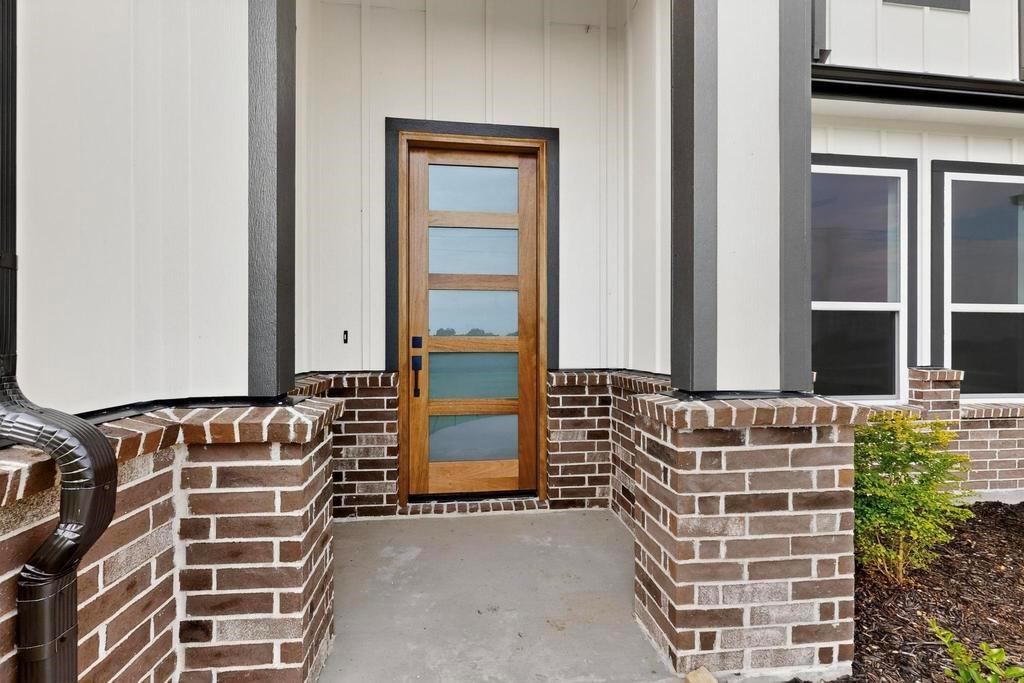 222 County Road 4615