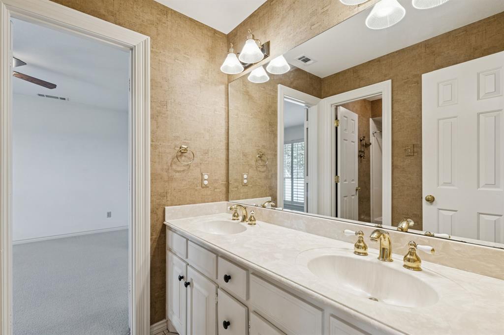 Montessori Abrams Place - Residential