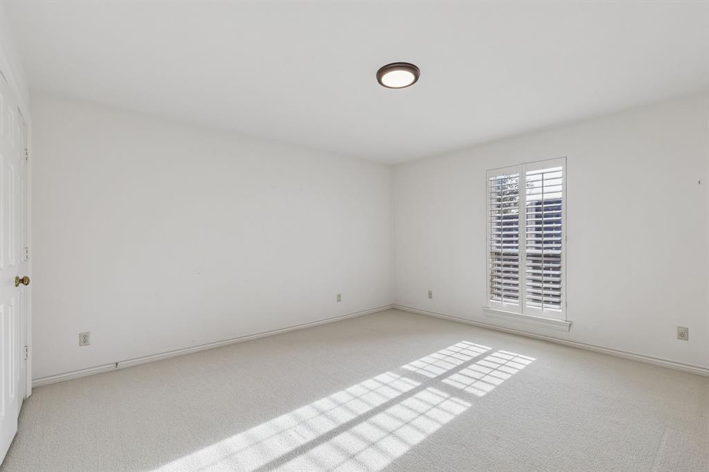 Montessori Abrams Place - Residential