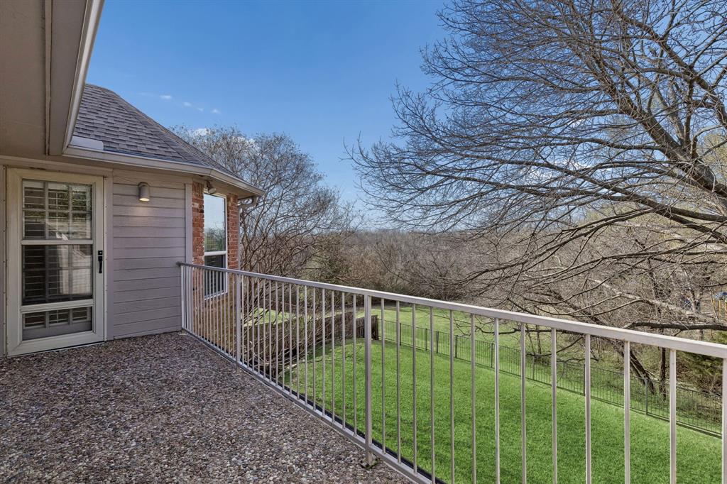 Montessori Abrams Place - Residential