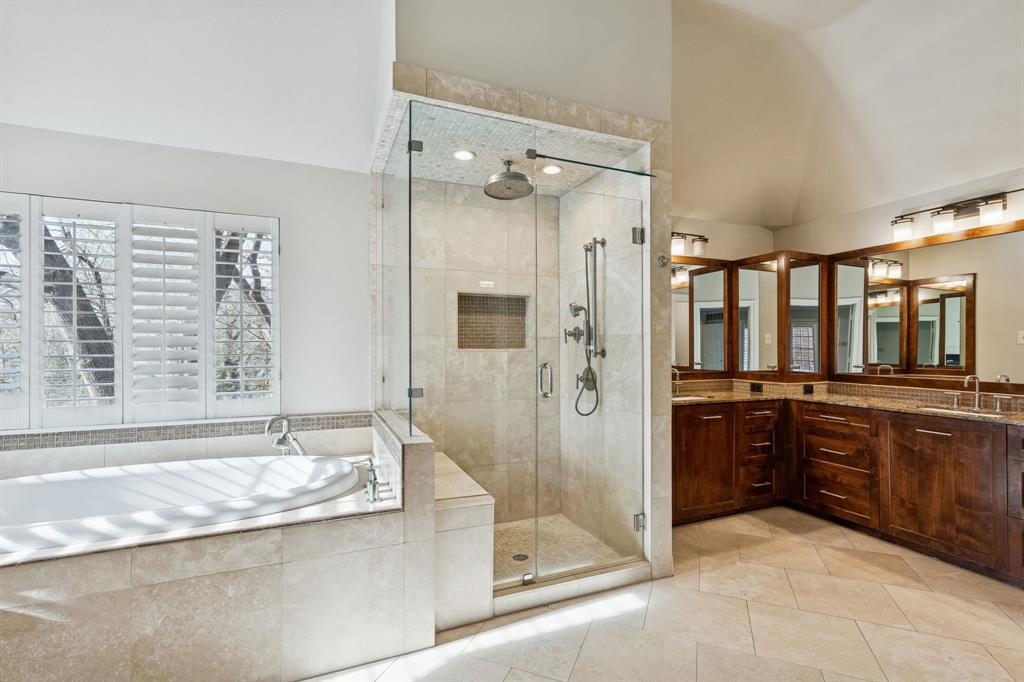 Montessori Abrams Place - Residential