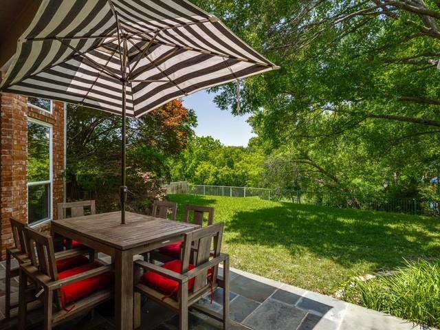 Montessori Abrams Place - Residential