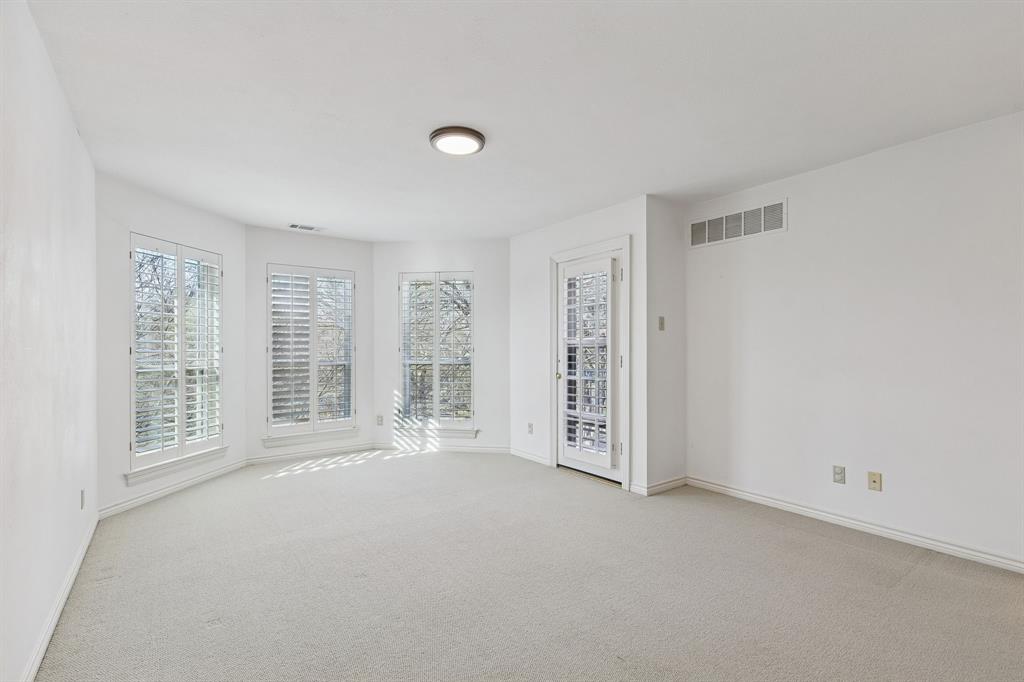 Montessori Abrams Place - Residential