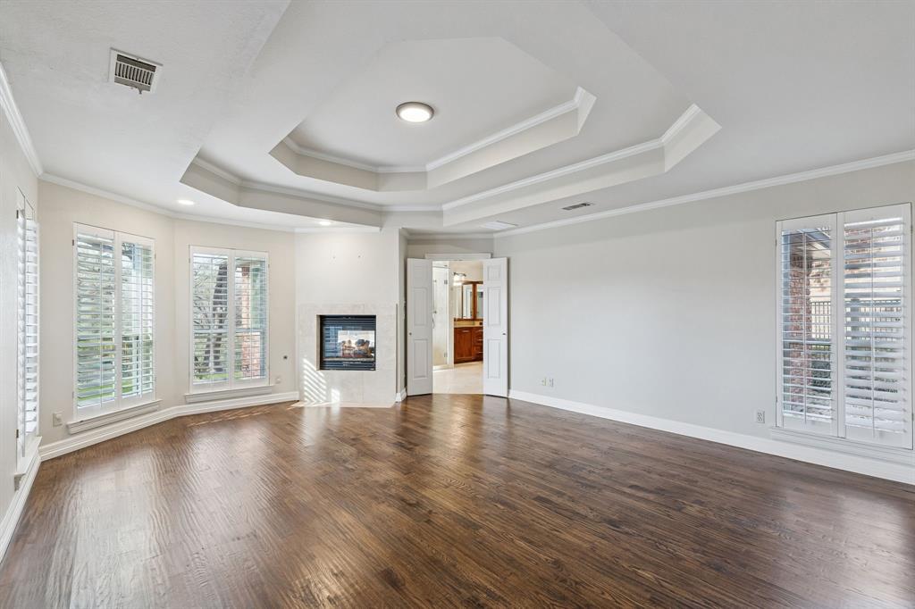 Montessori Abrams Place - Residential