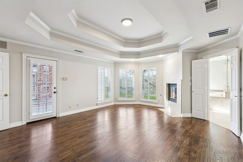 Montessori Abrams Place - Residential