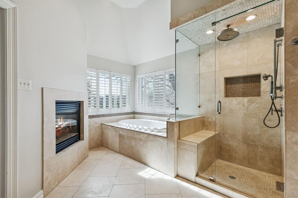 Montessori Abrams Place - Residential