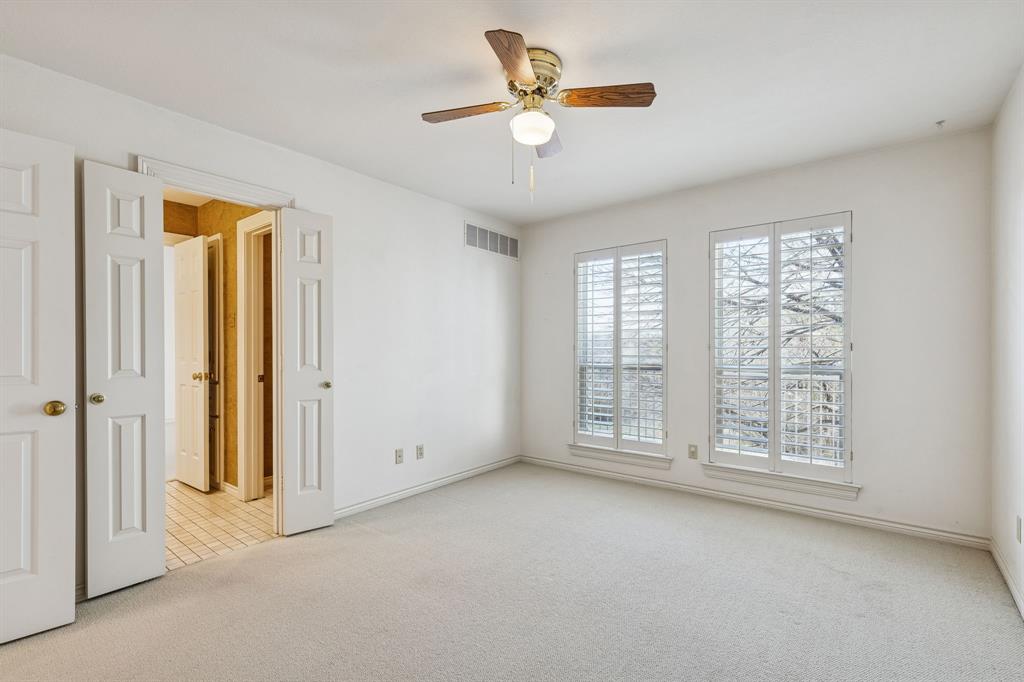 Montessori Abrams Place - Residential