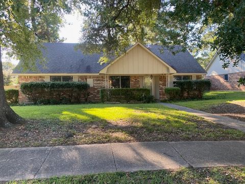 9490 Blom Boulevard Shreveport LA 71118