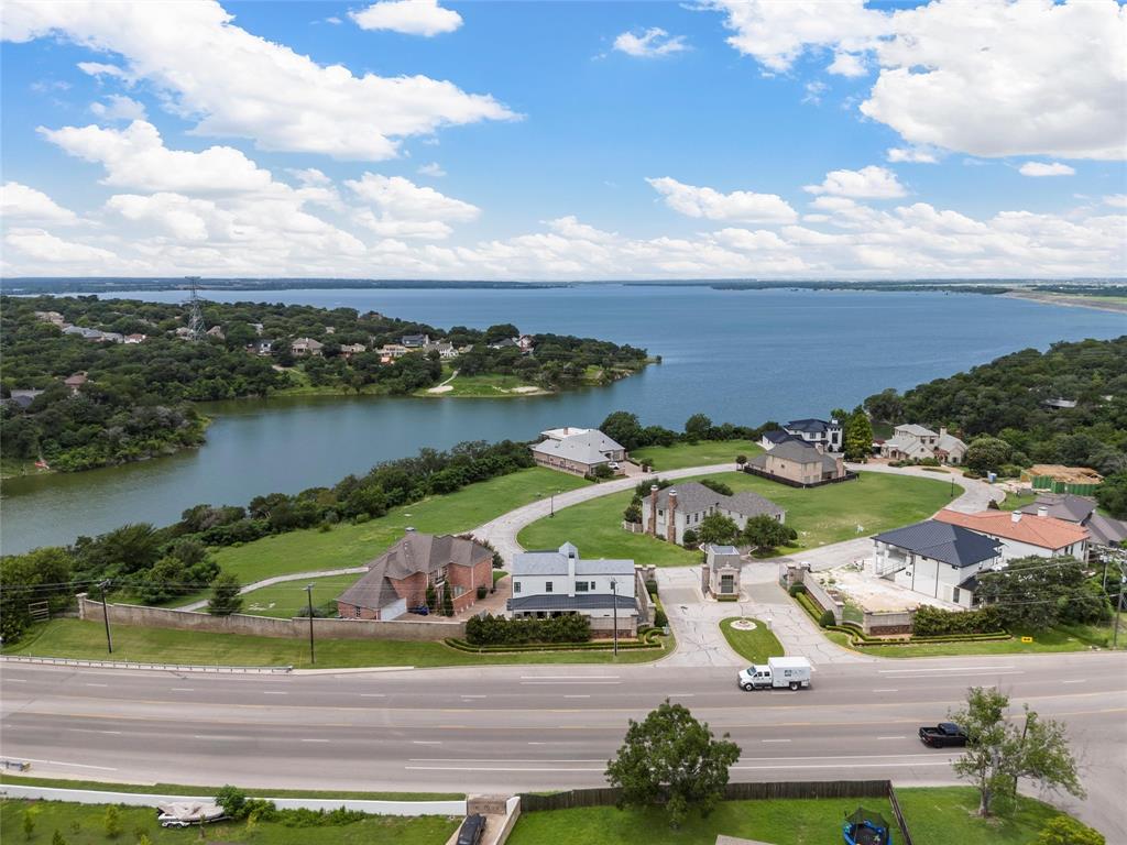 42 Enclave Court