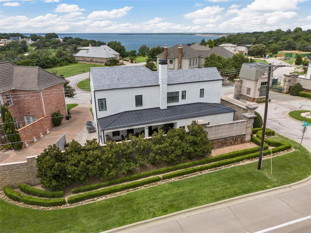 42 Enclave Court
