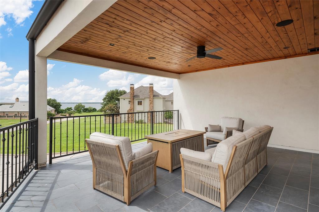 42 Enclave Court