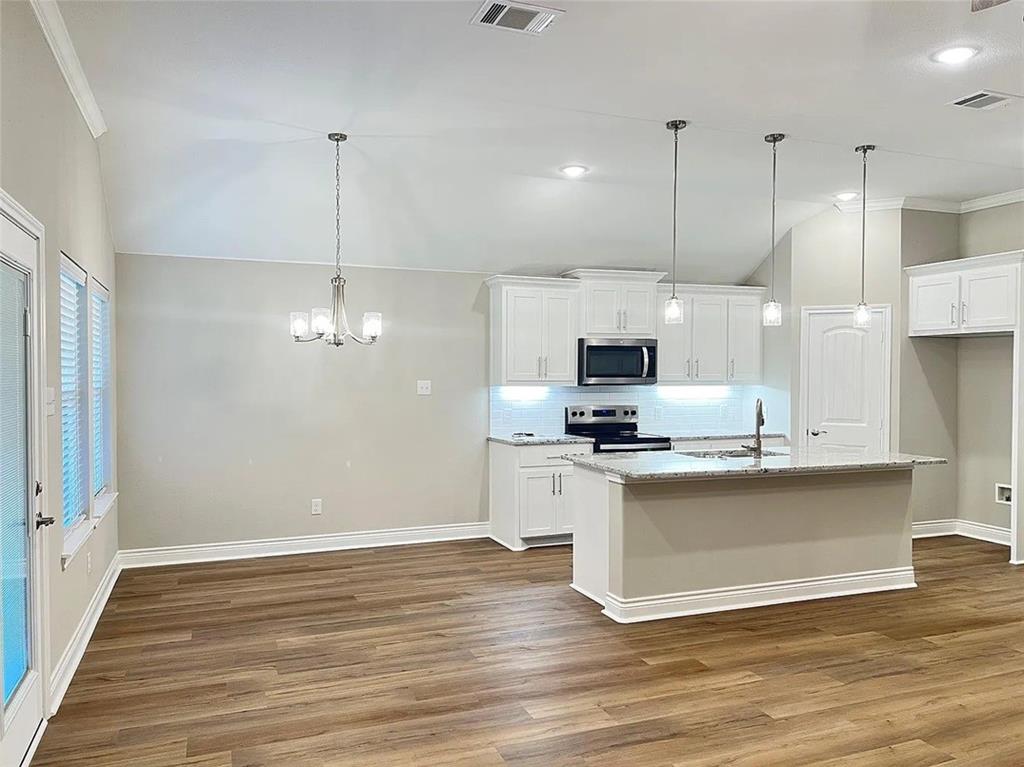 Stonewood Estates Ph 5 - Residential