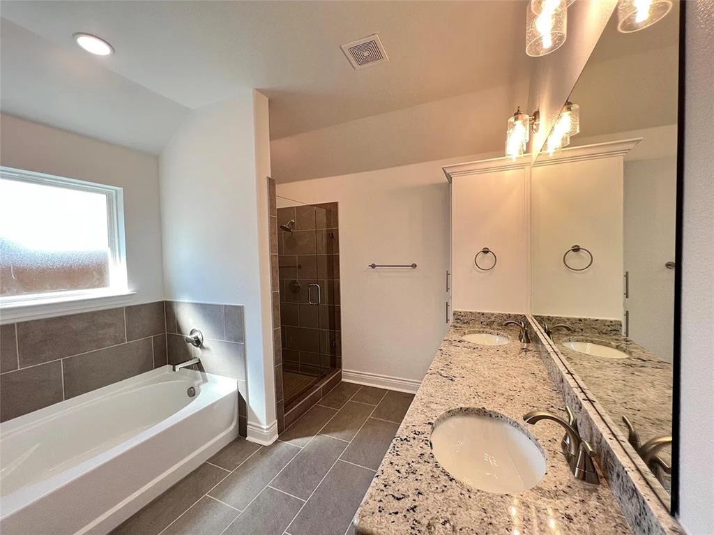 Stonewood Estates Ph 5 - Residential