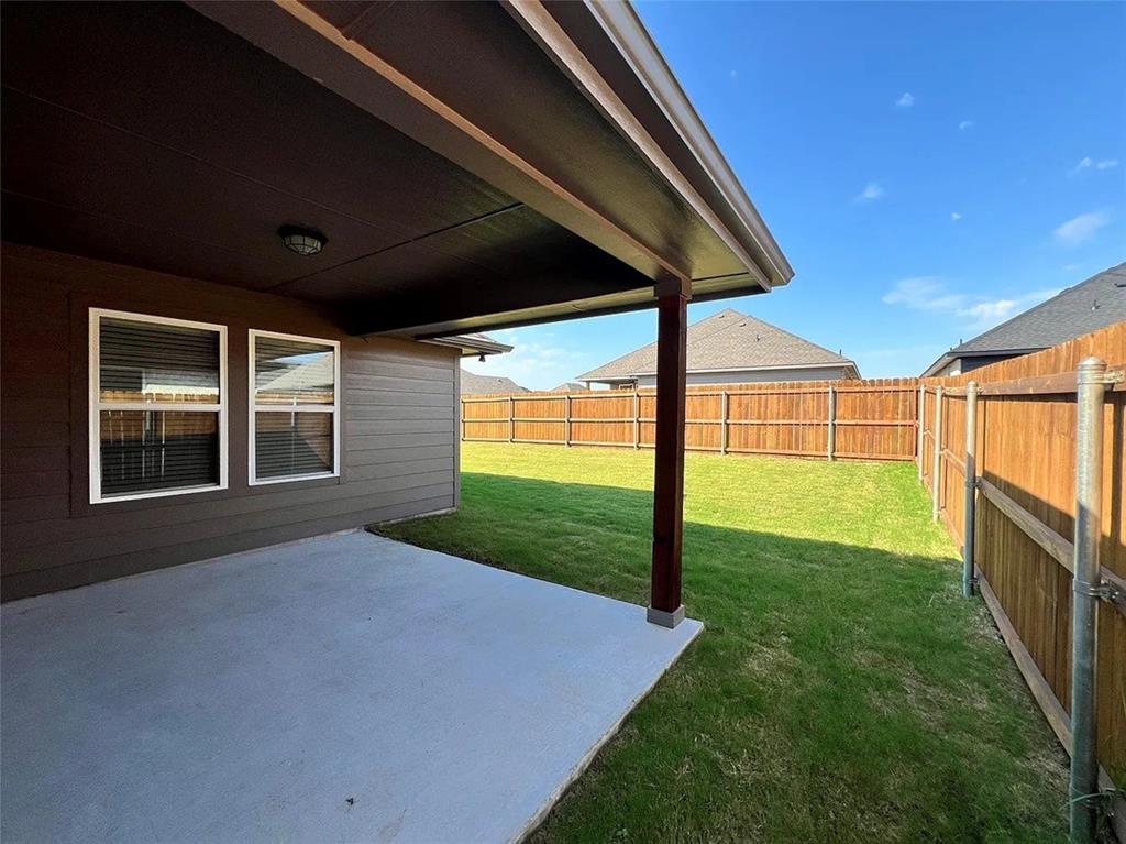 Stonewood Estates Ph 5 - Residential