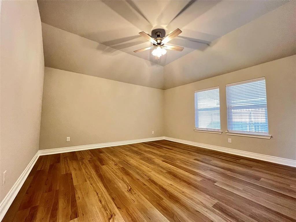 Stonewood Estates Ph 5 - Residential