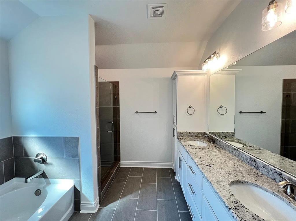 Stonewood Estates Ph 5 - Residential