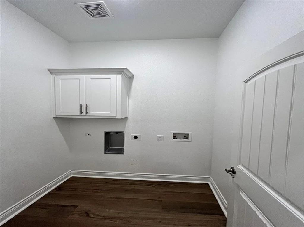 Stonewood Estates Ph 5 - Residential