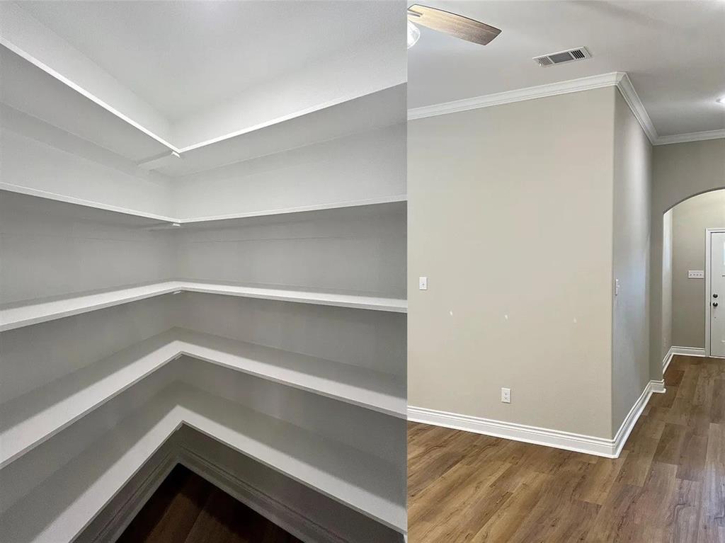 Stonewood Estates Ph 5 - Residential