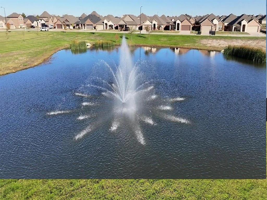 Stonewood Estates Ph 5 - Residential