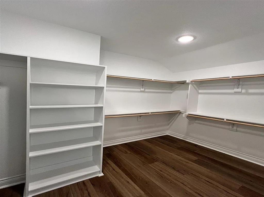 Stonewood Estates Ph 5 - Residential